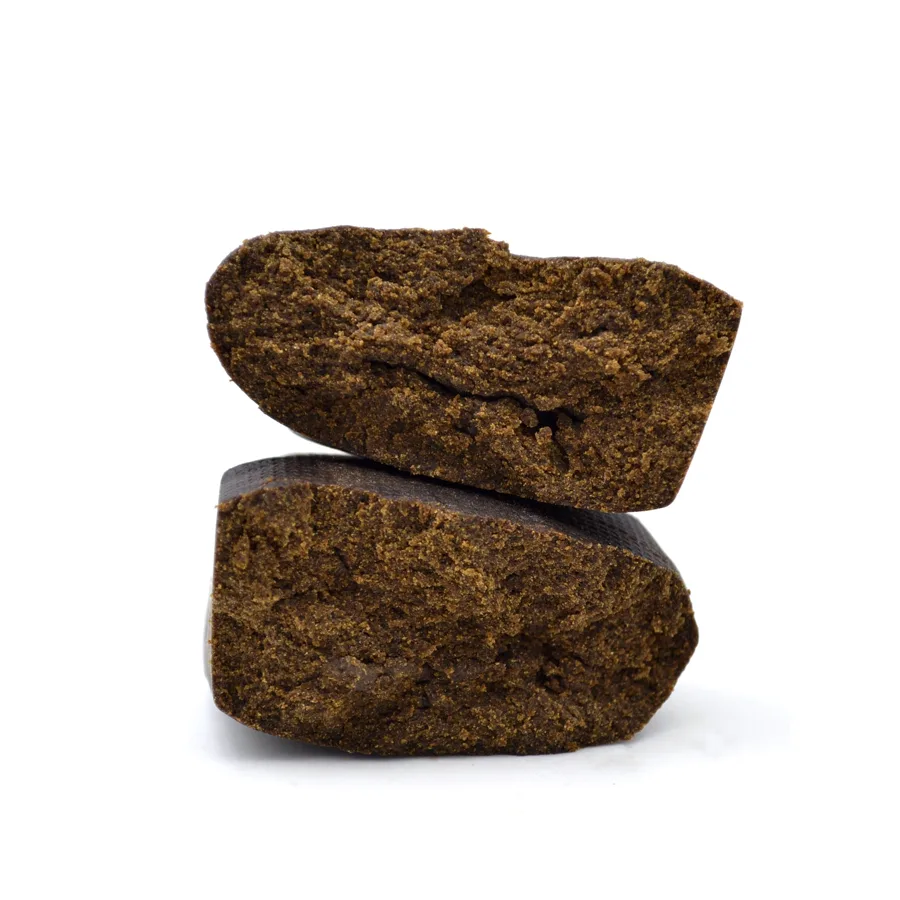 Aya - CBD/CBG Resin