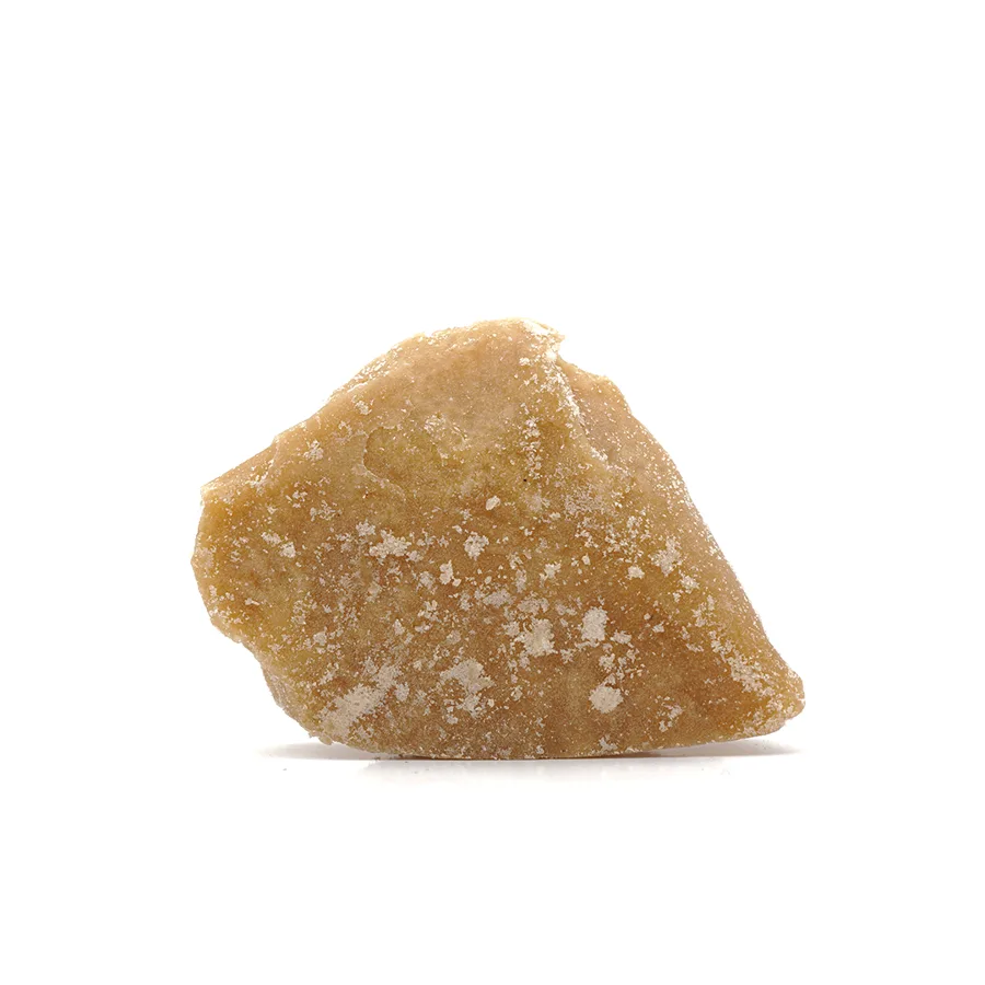 Distillate - 90% CBD