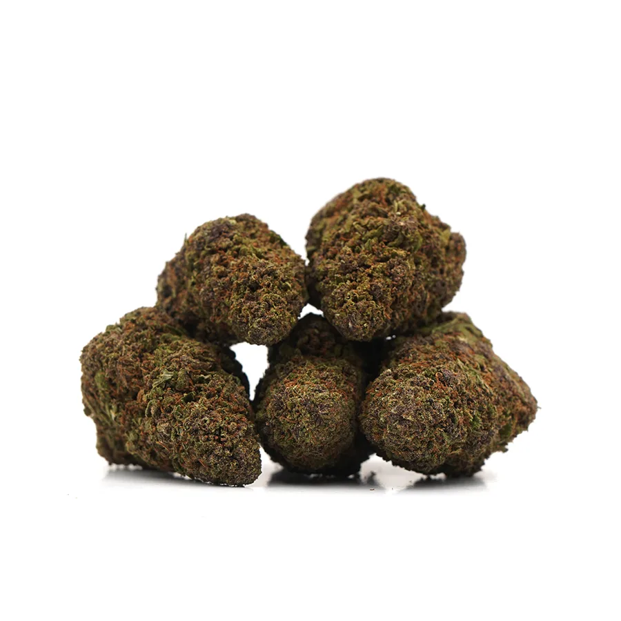 Sour Diesel Greenhouse